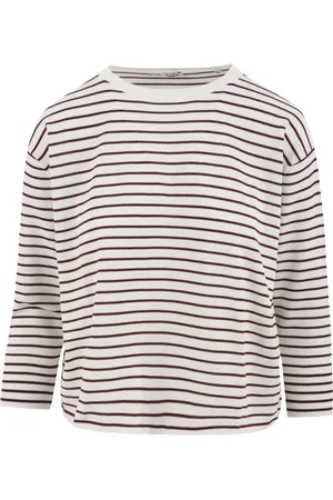 Aspesi Donna, Maglie, Multicolore, S, new
