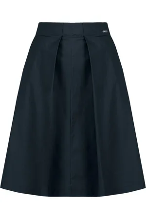 Bomboogie Donna, Gonne, Blu, L, new