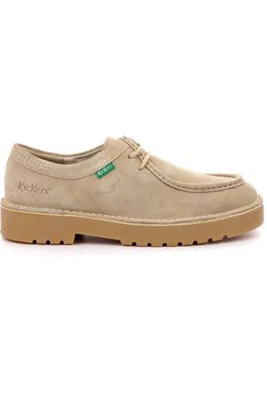 Kickers Uomo, Scarpe, , 45 EU, new