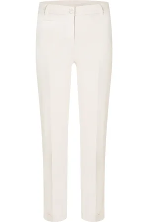 Cambio Donna, Pantaloni, , L, new