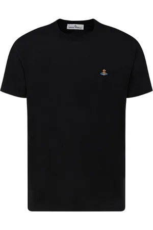Vivienne Westwood Uomo, Top, Nero, M, new