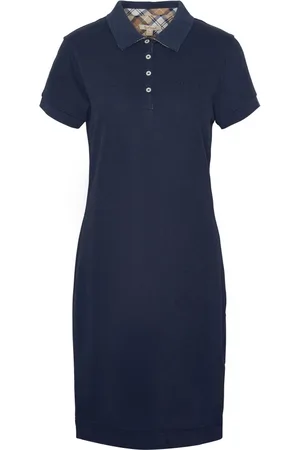 Barbour Donna, Abiti, Blu, S, new