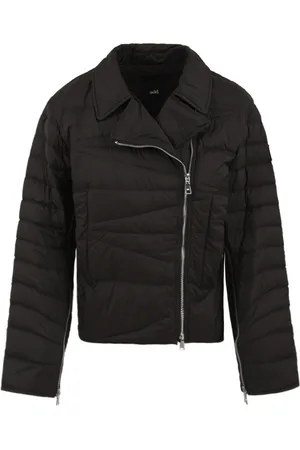 add Donna, Giacche, Nero, 2Xs, new