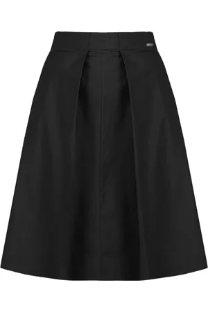 Bomboogie Donna, Gonne, Nero, XS, new