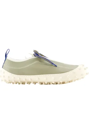 SUNNEI Uomo, Scarpe, Verde, 39 EU, new