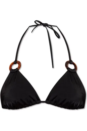 Dsquared2 Donna, Costumi da bagno, Nero, S, new