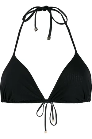 Dolce & Gabbana Donna, Costumi da bagno, Nero, S, new