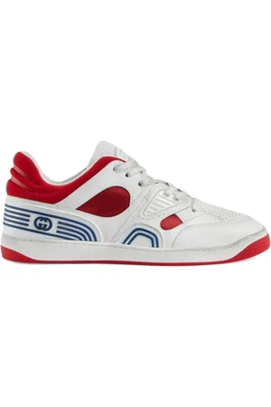 Scarpe gucci outlet 2025