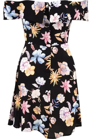 Mar De Margaritas Donna, Abiti, Multicolore, XS, new