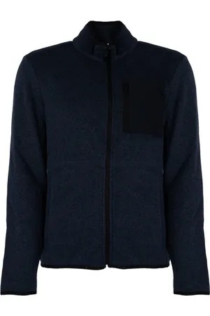 Champion Uomo, Felpe, Nero, L, new