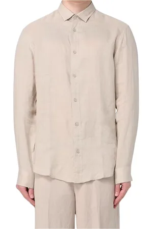 Armani Exchange Uomo, Magliette, , S, new