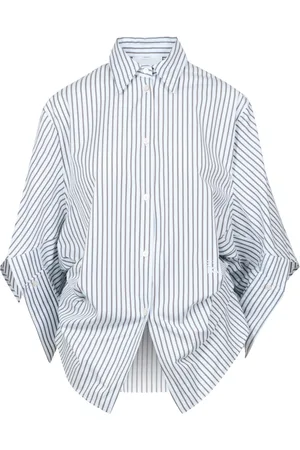 ERIKA CAVALLINI Donna, Camicette , Multicolore, S, new
