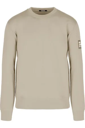 Bomboogie Uomo, Felpe, , XL, new