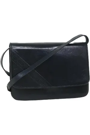 Bally Donna, Pre-owned, Nero, Taglia unica, used