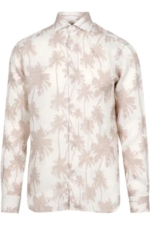 BARBA Uomo, Magliette, , L, new