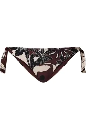 Twin-Set Donna, Costumi da bagno, Multicolore, L, new