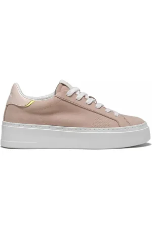 Crime london Donna, Scarpe, Rosa, 40 EU, new