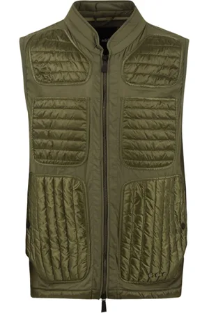 add Uomo, Giacche, Verde, M, new