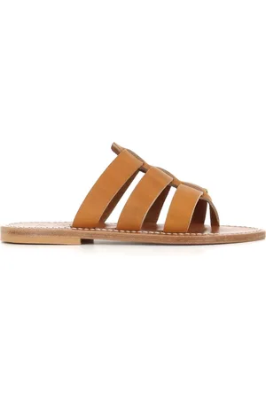 K jacques Donna, Scarpe, Marrone, 37 EU, new