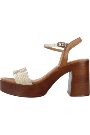 Lodi Donna, Scarpe, Multicolore, 38 EU, new