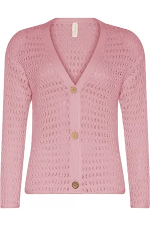 Skovhuus Donna, Maglie, Rosa, L, new
