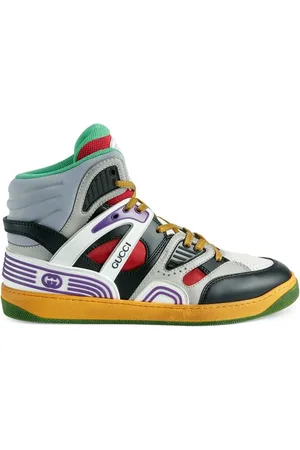 Outlet top gucci scarpe