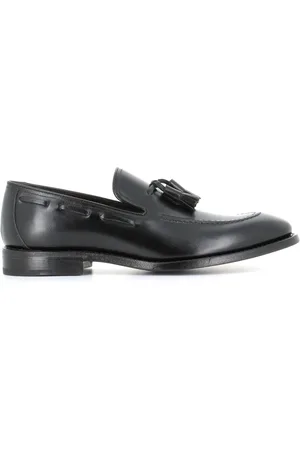 HENDERSON BARACCO Uomo, Scarpe, Nero, 43 EU, new
