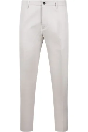 Nine In The Morning Uomo, Pantaloni, , L, new