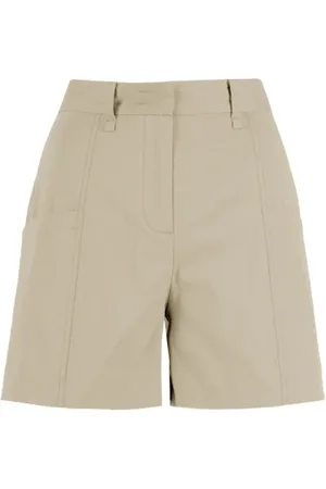 Bomboogie Donna, Pantaloncini, , S, new