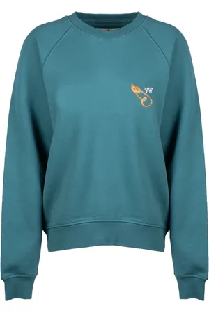 Vivienne Westwood Uomo, Felpe, Verde, M, new