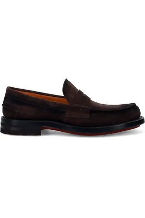 Fabi Uomo, Scarpe, Marrone, 41 EU, new