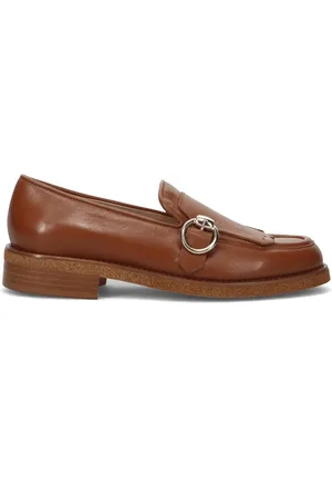 Luca grossi Donna, Scarpe, Marrone, 38 EU, new