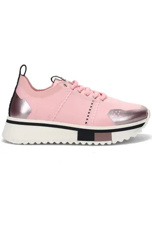 Scarpe fabi donna deals