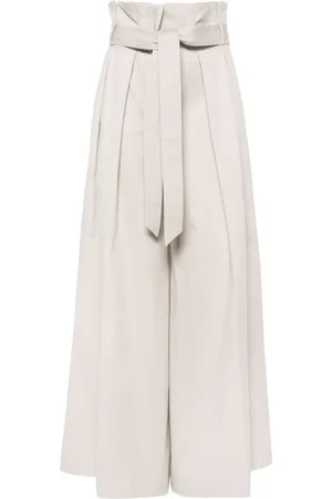 Moschino Donna, Pantaloni, , S, new