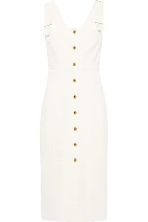 Patou Donna, Abiti, , M, new