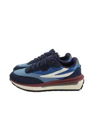 Fila Uomo, Scarpe, Multicolore, 40 EU, new