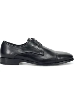 Fabi Uomo, Scarpe, Nero, 41 1/2 EU, new