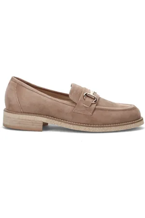 Luca grossi Donna, Scarpe, , 36 EU, new