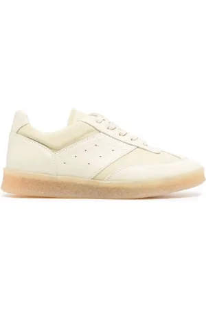Maison Margiela Donna, Scarpe, , 36 EU, new
