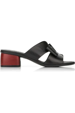 Remonte Donna, Scarpe, Nero, 39 EU, new