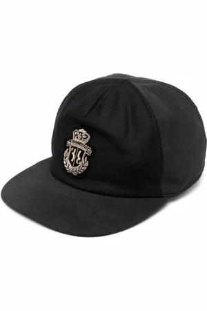 BILLIONAIRE Uomo, Accessori, Nero, M, new