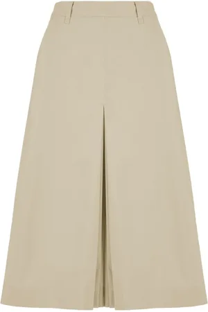 Bomboogie Donna, Gonne, , L, new