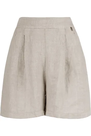 Bomboogie Donna, Pantaloncini, , 2Xl, new
