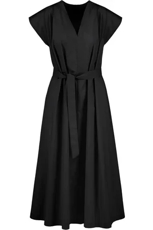 Bomboogie Donna, Abiti, Nero, L, new