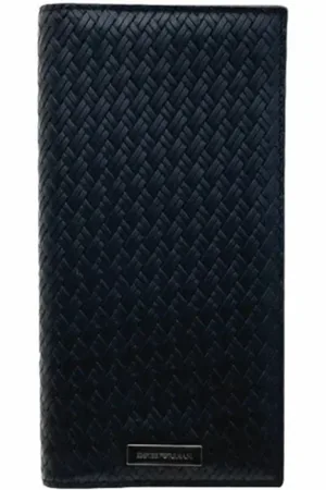 Emporio Armani Donna, Pre-owned, Blu, Taglia unica, used
