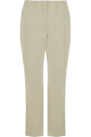 Bomboogie Donna, Pantaloni, , S, new