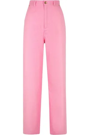 Bally Donna, Jeans, Rosa, W26, new
