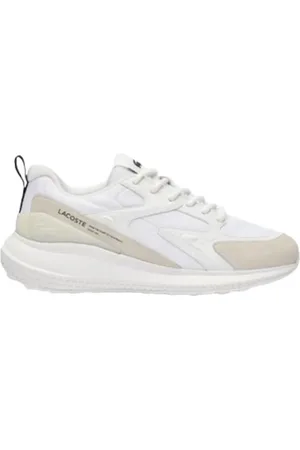 Lacoste Uomo, Scarpe, Multicolore, 40 EU, new