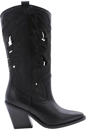 Bronx Donna, Scarpe, Nero, 40 EU, new
