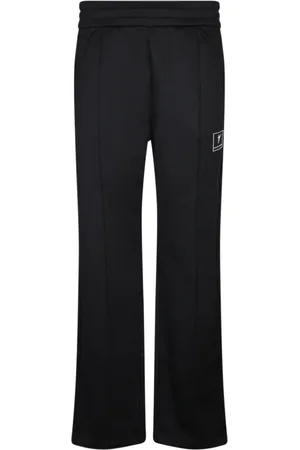 Giuseppe Zanotti Uomo, Pantaloni, Nero, S, new
